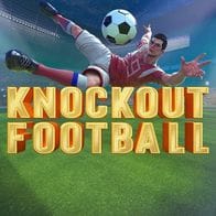 Knockout Football icon