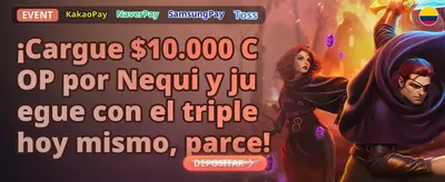 Cashback VIP Semanal