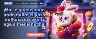Super Match de Primer Depósito