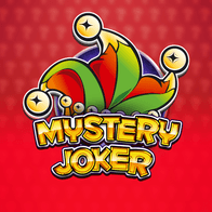 Mystery Joker game thumbnail