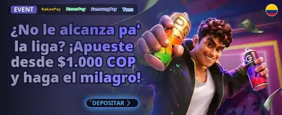 Premio por Referir Amigos