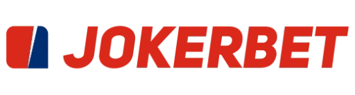 jokerbetslot.co Logo